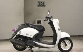 YAMAHA VINO 50 2021 SA37J