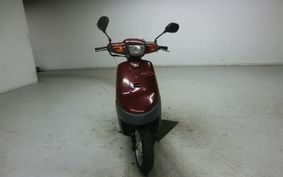 YAMAHA JOG APRIO 2000 SA11J