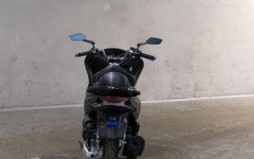 HONDA PCX 150 KF30