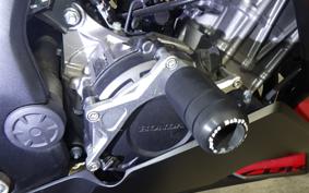 HONDA CBR250RR A 2023 MC51