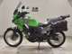 Фото Kawasaki VERSYS 250 A 2024 с японского аукциона