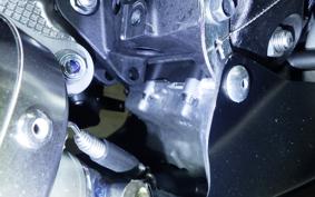 YAMAHA YZF-R6 2004 CJ32C