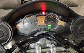 HONDA FORZA Z MF10