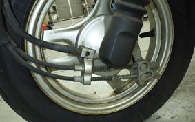 HONDA DIO CESTA GEN 2 2010 AF68