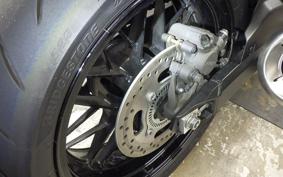 KAWASAKI Z900RS CAFE 2020 ZR900C