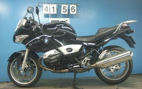 BMW R1200ST 2008 0328