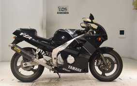 YAMAHA FZR250 Gen.2 R 3LN