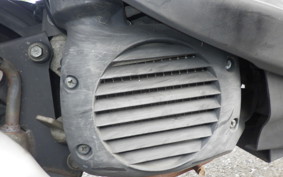 YAMAHA JOG ZR Gen.3 SA39J