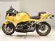 Фото BMW R1200S 2009 с японского аукциона