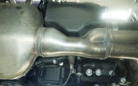 YAMAHA MT-07 ABS 2021 RM19J