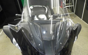 BMW R 1250RT 2021