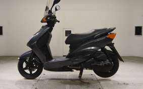 YAMAHA CYGNUS 125 X 2018 SE12J