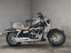 Фото Harley FXDF1580 2009 с японского аукциона