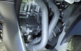 YAMAHA YZF R-3 2024 RH21J