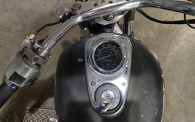 HONDA MAGNA 250 MC29