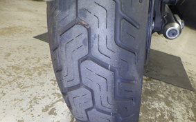 HONDA REBEL 250 A 2024 MC49
