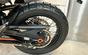 KTM 790 ADVENTURE 2023 TS340