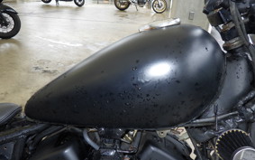 YAMAHA VIRAGO 250 3DM