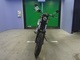 Фото Yamaha TRICKER 2005 с японского аукциона