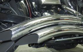 HARLEY FXDL 1450 2001