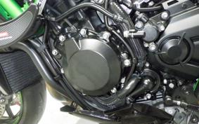 KAWASAKI ZH2 ZRT00K