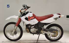 YAMAHA LANZA 4TP