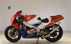 HONDA VFR400R 1992 NC30