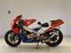 Фото Honda VFR400R 1992 с японского аукциона