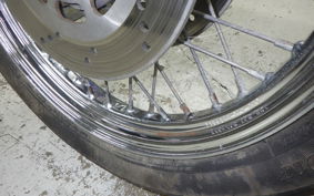 HARLEY FXDL 1450 1999