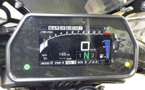 YAMAHA MT-10 SP 2025 RN78J