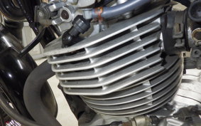 SUZUKI GRASS TRACKER Bigboy 2006 NJ4BA