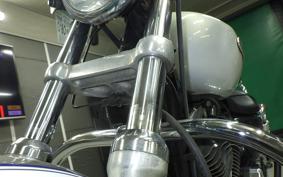 HARLEY L1200LI 2009