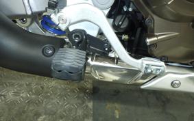 HONDA CRF1100L AFRICA TWIN DCT 2026 SD15