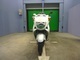 Фото Honda FORESIGHT SE 1999 с японского аукциона