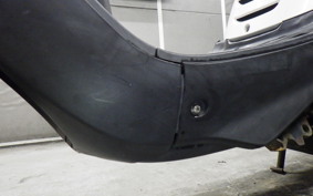 YAMAHA AXIS 125 TREET 2020 SE53J