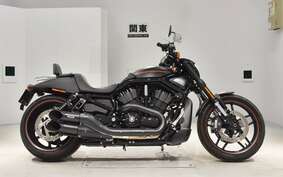 HARLEY NIGHT ROD 1250 SP 2016 HHH