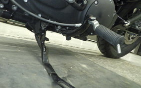 HARLEY XL883N 2014