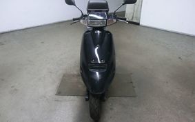 SUZUKI ADDRESS V100 CE11A