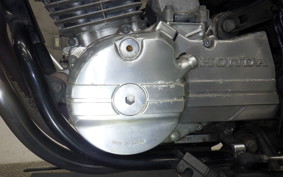 HONDA GB250 CLUBMAN Gen.5 MC10