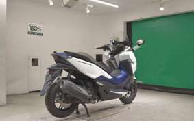 HONDA FORZA 250 2024 MF13