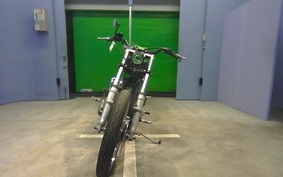 HARLEY FXSTSB 1340 1996 BPL