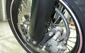 HONDA CRF250M MD44