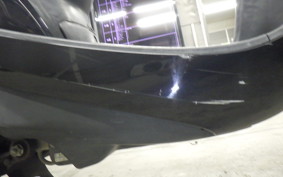 HONDA DIO Gen.6 2022 AF68