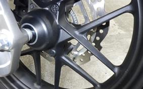 HONDA ADV160 2023 KF54