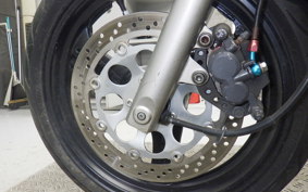 SUZUKI BANDIT 250 2025 GJ74A
