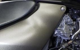 HONDA HORNET 250 2012 MC31