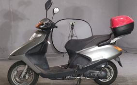 HONDA SPACY 100 JF13