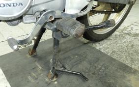 HONDA SDH125