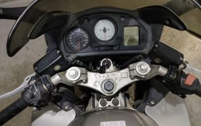 HONDA VFR800 1998 RC46