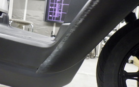 YAMAHA JOG-7 AY01